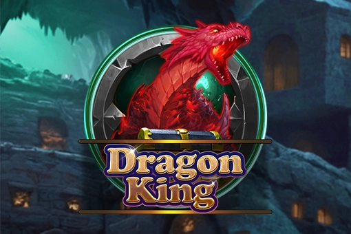 Dragon King