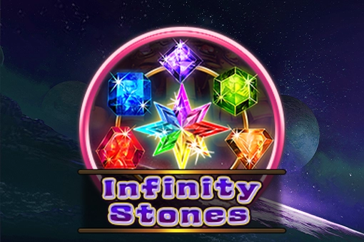 Infinity Stones