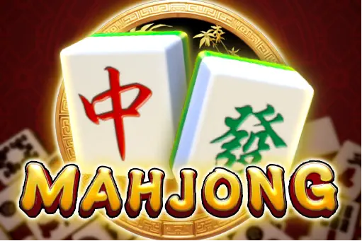 Mahjong