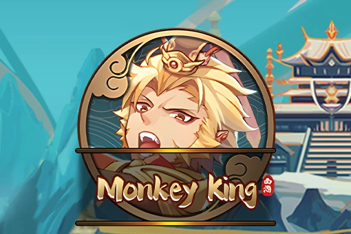 Monkey King